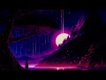 [1 Hour] Lofi Chillout Music to StudyFocus