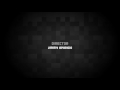 Minecraft Stop Motion Movie by Jimmy Nathan