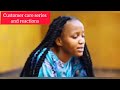 customer care episode 8a #like #share #uganda #love #trustfilms