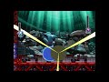 Megaman X6 - Invincibility, Item Slot Glitch... All Secrets Revealed!!!