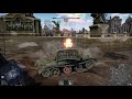 I AM BACK ! | War Thunder gameplay