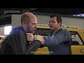 Grand Theft Auto V osa 3 murto