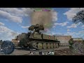 MASSIVELY UNBALANCED - Strela-10M2 - War Thunder
