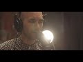 Milo Nanni - Smoke Blown Away (Live in Studio)