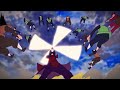 MADARA UCHIHA - ON MY OWN[EDIT/AMV]