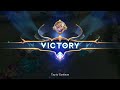 24 Kills + MANIAC!! Best Layla One Shot LifeSteal Build (MUST TRY) - Build Top 1 Global Layla ~ MLBB