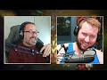 Khan’s Kast | Dragon's Dogma 2 - The Game, Performance, Microtransactions & Drama with FightinCowboy
