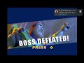 Toy Story 2: Buzz Lightyear to the Rescue! - Zurg Boss Fight