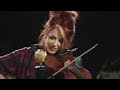 Lindsey Stirling - Boulevard of Broken Dreams (Green Day Cover)