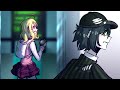 Good In Me l Danganronpa V3 l ANIMATION MEME/PMV