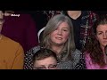 Question Time Live From Cardiff. 7th March 2024