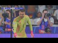 لامين يامال امام ايطاليا 1-0 | 🔥 علي سعيد الكعبي 🔥 ملخص مباراة اسبانيا وايطاليا
