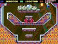 1990 [TAS 57fps] Snow Bros. 11250200pts Nomiss ALL