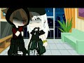 A Vampire's love||Gacha Club Movie||¿Original?||Made by Skylär||