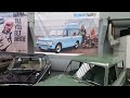 The Great British Car Journey | A Car Museum With A Difference
