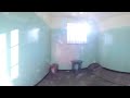 Nelson Mandela's Prison Cell 360 VR