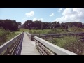 Florida's Bike Trails► Kapok Park