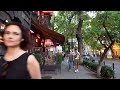 Yerevan, Armenia - Sunshine, Sights, and Surprises 🌞 ✨ 😲 | 06/14/2024(▶️22 min) | A Walk In Yerevan