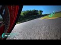 MUGELLO 17 GIUGNO TUONO V4