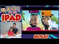 What's on my iPad!! | Jet Pack Jump, Lego Tower, Mcplay, I am Monster, TMNT | Kaven App Review