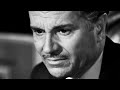 James Bond 007, For Our Eyes Only (Documentary) #jamesbond