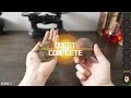 Dorodango | 泥だんご