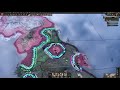 HoI4 Guide: Germany - Forming the European Union FAST!!