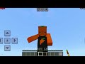 Which Armor is strongest minecraft experiment