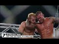 Randy Orton's 20 greatest RKOs of all time: WWE Top 10 special edition, June 4, 2023