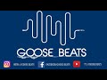 Afro Pop Instrumentals 'Need Somebody (Afroswing Instrumental Beat | Prod. GooseBeats