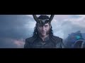 Loki || Hindi | Marvel | Abhishek Valvi
