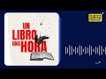 Un libro una hora 98 | Drácula | Bram Stoker