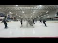 Joey Smith Highlight Saves | 2012 | Spring League | May 14th, 2024