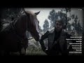 Red Dead Online - LE PIRE JEU MULTI