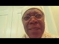 Dr Lana Walton - Sojourner Truth beaten as a child
