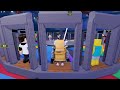 ИГРОКИ ГОЛОСУЮТ ЗА МОЮ ЖИЗНЬ ЧЕЛЛЕНДЖ РОБЛОКС СПИННЕР! НУБ и ПРО Roblox The Spinner