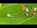 Kane vs. Dumfries | Netherlands - England 🇳🇱🏴󠁧󠁢󠁥󠁮󠁧󠁿 EURO 2024 semifinal Dortmund #euro2024