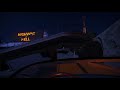 Highway to Hell: a Planet Coaster Halloween Ride