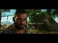 Far Cry 6 Chorizo  Amigo