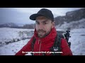 Dolomites PHOTOGRAPHY Lago di Braies and Passo Giau