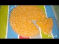 সাবুদানার মিল্ক পুডিং রেসিপি টিপসসহ ।। Sagu Milk Pudding Easy Recipe