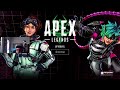Apex Legends | Danny Immigration Call LIVE, DOA and LaraFM