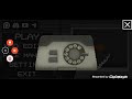 Melon playground fnaf song easter egg in the secret phone
