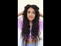 Indian Hair Growth Secrets: Amla for Hair Growth #shorts