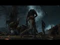 Assassin's Creed IV  Black Flag legendary ship el impoluto mod