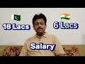 Richest Country of World | Rich Country | Highest Salary | In Hindi/Urdu |