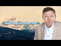 The Time is Always Now | Eckhart Tolle Teachings