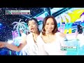 [HOT] SSAK3 -Beach again + in summer, 싹쓰리 -다시 여기 바닷가 + 여름안에서 Show Music core 20200725