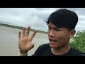 Flood Hogya Re 😲😌 || Arunachal Pradesh Diyun Dhing River 🥺 || Village Vlog || Village Life Vlog.