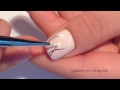 Nail Art Compilation :D